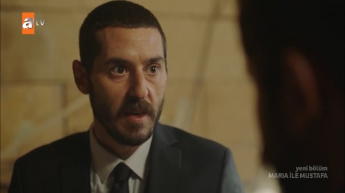 Maria.ile.Mustafa.BL.16.HDTvRip.720p.AC3.by.TheWelleTy.TORK.mkv_snapshot_01.54.40.412.jpg