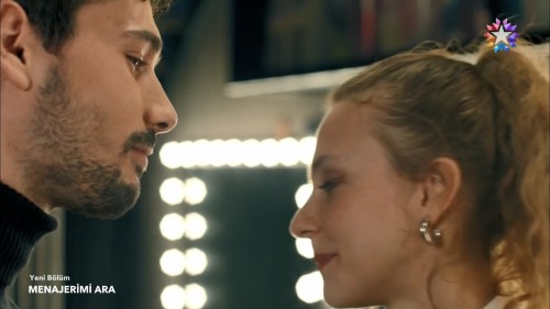 Menajerimi.Ara.BL.17.HDTvRip.720p.AC3.by.cideli37.TORK.mkv_snapshot_02.02.26.364.jpg