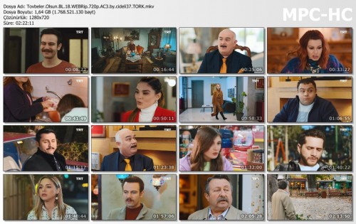 Tovbeler.Olsun.BL.18.WEBRip.720p.AC3.by.cideli37.TORK.mkv_thumbs.jpg