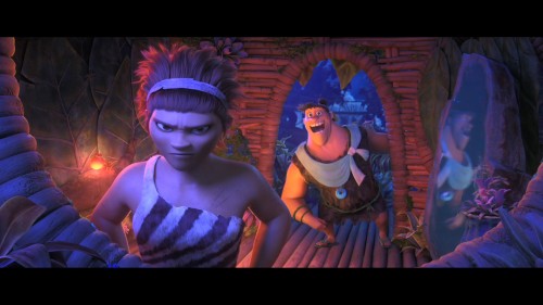 The.Croods.A.New.Age.2020.1080p.WEBRip.DD5.1.x264-CM-1-1.mkv_snapshot_00.40.00.335.jpg