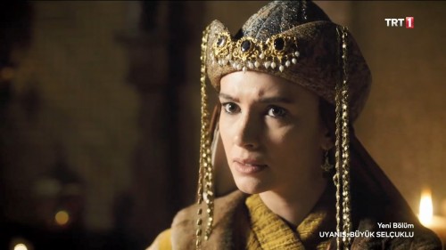 Uyanis.Buyuk.Selcuklu.BL.013.HDTvRip.720p.AC3.by.cideli37.TORK.mkv_snapshot_00.29.22.750.jpg