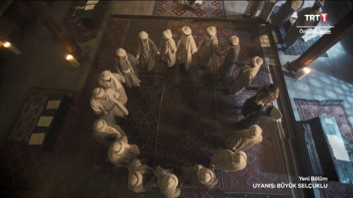 Uyanis.Buyuk.Selcuklu.BL.013.HDTvRip.720p.AC3.by.cideli37.TORK.mkv_snapshot_01.03.32.536.jpg
