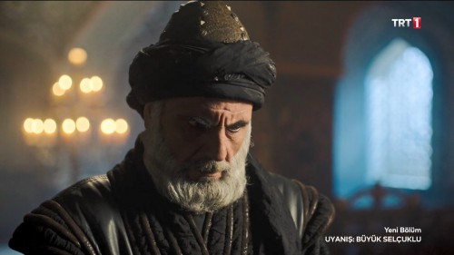 Uyanis.Buyuk.Selcuklu.BL.013.HDTvRip.720p.AC3.by.cideli37.TORK.mkv_snapshot_01.26.55.074.jpg