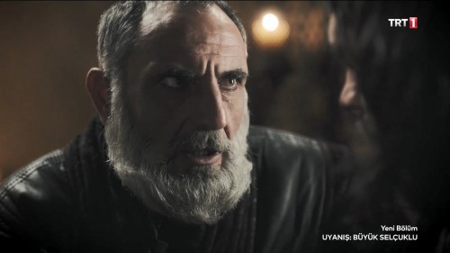 Uyanis.Buyuk.Selcuklu.BL.013.HDTvRip.720p.AC3.by.cideli37.TORK.mkv_snapshot_02.01.55.632.jpg