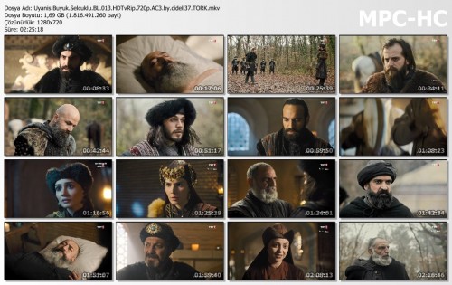 Uyanis.Buyuk.Selcuklu.BL.013.HDTvRip.720p.AC3.by.cideli37.TORK.mkv_thumbs.jpg