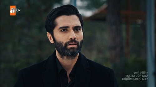 Eskiya.Dunyaya.Hukumdar.Olmaz.BL.177.HDTvRip.720p.AC3.by.TheWelleTy.TORK.mkv_snapshot_01.36.57.808.jpg