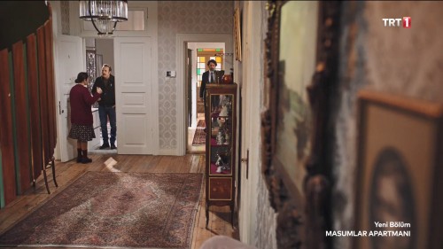 Masumlar.Apartmani.BL.15.HDTvRip.720p.AC3.by.cideli37.TORK.mkv_snapshot_00.25.12.746.jpg