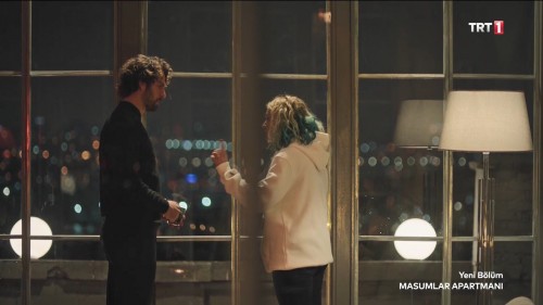 Masumlar.Apartmani.BL.15.HDTvRip.720p.AC3.by.cideli37.TORK.mkv_snapshot_00.50.37.223.jpg