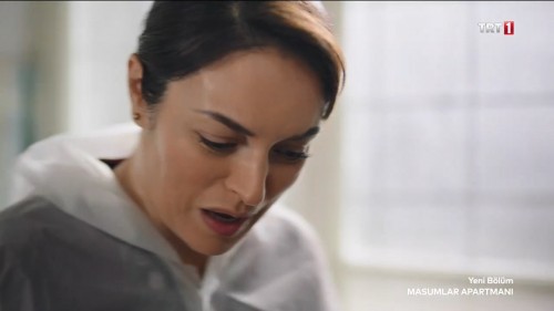 Masumlar.Apartmani.BL.15.HDTvRip.720p.AC3.by.cideli37.TORK.mkv_snapshot_01.31.25.677.jpg