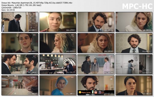 Masumlar.Apartmani.BL.15.HDTvRip.720p.AC3.by.cideli37.TORK.mkv_thumbs.jpg