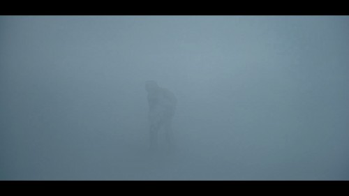 The.Midnight.Sky.2020.NF.1080p.WEB-DL.DD5.1.E.AC3.DUAL.TR-ENG.TORK.mkv_snapshot_01.02.22.123.jpg