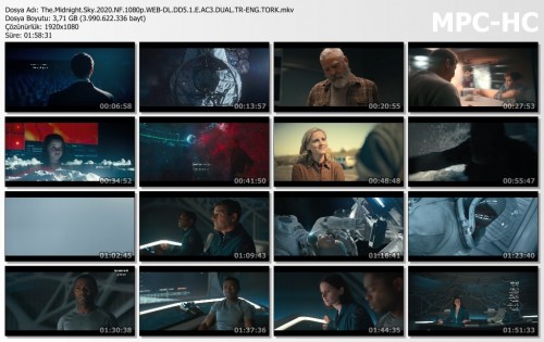 The.Midnight.Sky.2020.NF.1080p.WEB-DL.DD5.1.E.AC3.DUAL.TR-ENG.TORK.mkv_thumbs.jpg