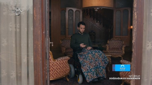 Dogdugun.Ev.Kaderindir.BL.25.HDTvRip.720p.AC3.by.TheWelleTy.TORK.mkv_snapshot_01.11.07.939.jpg