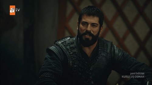 Kurulus.Osman.BL.39.HDTvRip.720p.AC3.by.TheWelleTy.TORK.mkv_snapshot_00.22.05.819.jpg