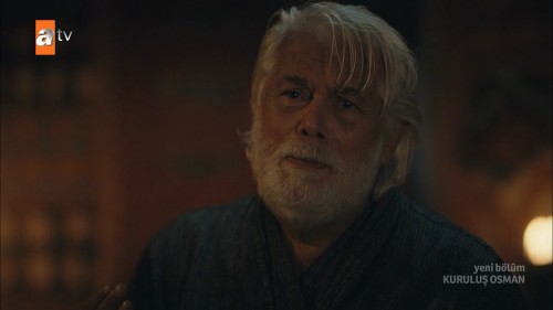 Kurulus.Osman.BL.39.HDTvRip.720p.AC3.by.TheWelleTy.TORK.mkv_snapshot_00.49.47.418.jpg