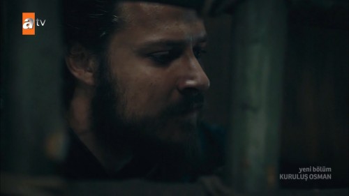 Kurulus.Osman.BL.39.HDTvRip.720p.AC3.by.TheWelleTy.TORK.mkv_snapshot_01.49.48.411.jpg