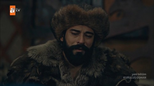 Kurulus.Osman.BL.39.HDTvRip.720p.AC3.by.TheWelleTy.TORK.mkv_snapshot_02.16.00.773.jpg