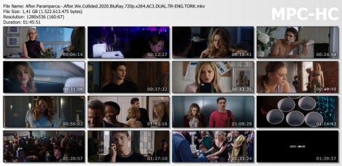After.Paramparca.-.After.We.Collided.2020.BluRay.720p.x264.AC3.DUAL.TR-ENG.TORK.mkv_thumbs.jpg