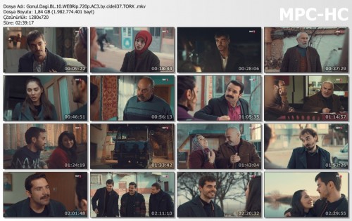 Gonul.Dagi.BL.10.WEBRip.720p.AC3.by.cideli37.TORK-.mkv_thumbs.jpg