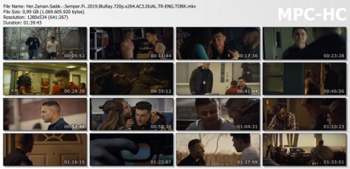 Her.Zaman.Sadik.-.Semper.Fi..2019.BluRay.720p.x264.AC3.DUAL.TR-ENG.TORK.mkv_thumbs.jpg