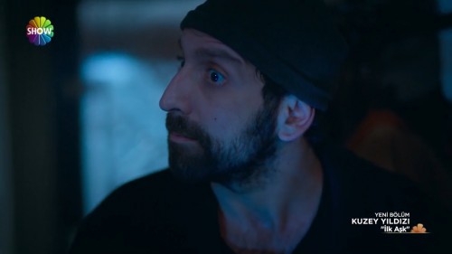 Kuzey.Yildizi.BL.45.HDTvRip.720p.AC3.by.TheWelleTy.TORK.mkv_snapshot_00.53.18.779.jpg