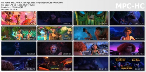 The.Croods.A.New.Age.2020.1080p.WEBRip.x265-RARBG.mkv_thumbs.jpg