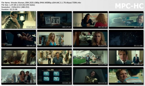 Wonder.Woman.1984.2020.1080p.IMAX.WEBRip.x264.AAC.5.1.TR.Altyazi.TORK.mkv_thumbs.jpg