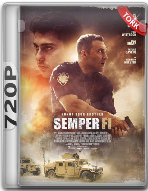 semperfi720p.png