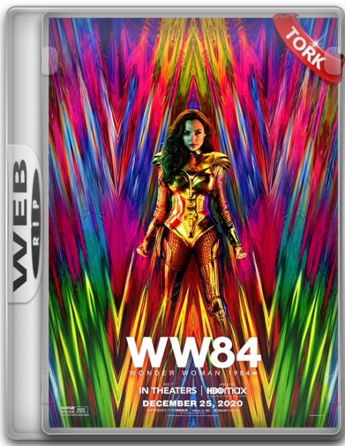 ww84.png