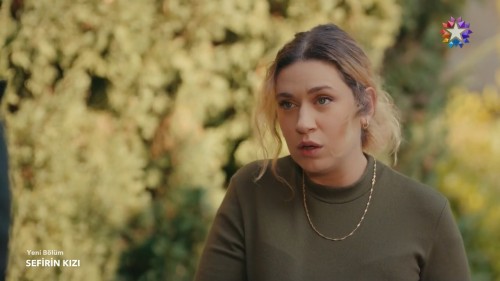 Sefirin.Kizi.BL.34.HDTvRip.720p.AC3.by.TheWelleTy.TORK.mkv_snapshot_01.26.32.546.jpg