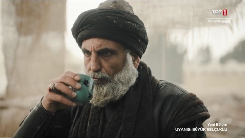 Uyanis.Buyuk.Selcuklu.BL.14.HDTvRip.720p.AC3.by.cideli37.TORK.mkv_snapshot_00.31.23.662.jpg