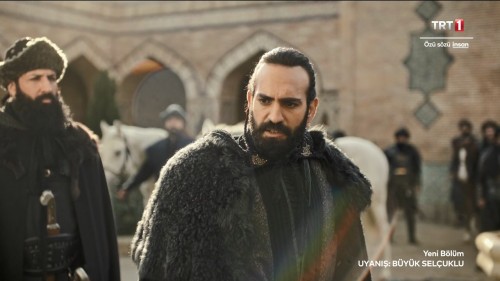 Uyanis.Buyuk.Selcuklu.BL.14.HDTvRip.720p.AC3.by.cideli37.TORK.mkv_snapshot_01.02.53.042.jpg