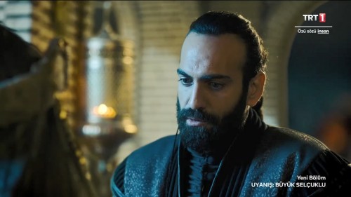 Uyanis.Buyuk.Selcuklu.BL.14.HDTvRip.720p.AC3.by.cideli37.TORK.mkv_snapshot_01.47.03.358.jpg