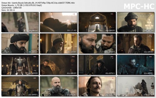 Uyanis.Buyuk.Selcuklu.BL.14.HDTvRip.720p.AC3.by.cideli37.TORK.mkv_thumbs.jpg