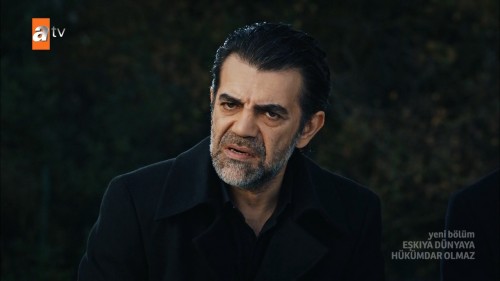 Eskiya.Dunyaya.Hukumdar.Olmaz.BL.178.HDTvRip.720p.AC3.by.TheWelleTy.TORK.mkv_snapshot_01.29.59.616.jpg