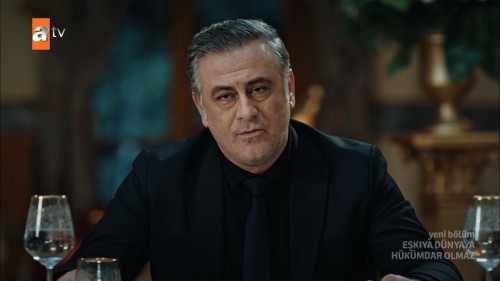 Eskiya.Dunyaya.Hukumdar.Olmaz.BL.178.HDTvRip.720p.AC3.by.TheWelleTy.TORK.mkv_snapshot_01.47.18.063.jpg