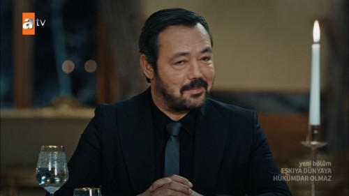 Eskiya.Dunyaya.Hukumdar.Olmaz.BL.178.HDTvRip.720p.AC3.by.TheWelleTy.TORK.mkv_snapshot_02.03.46.724.jpg