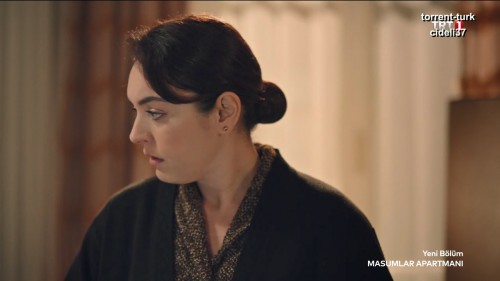 Masumlar.Apartmani.BL.16.HDTvRip.720p.AC3.by.cideli37.TORK.mkv_snapshot_01.06.35.106.jpg
