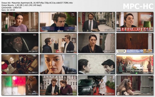 Masumlar.Apartmani.BL.16.HDTvRip.720p.AC3.by.cideli37.TORK.mkv_thumbs.jpg