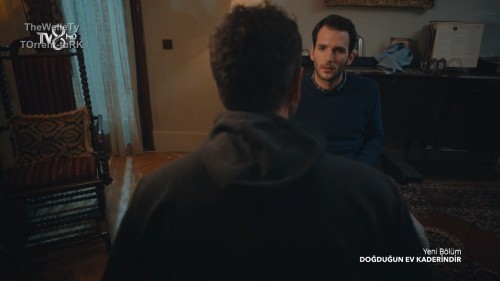 Dogdugun.Ev.Kaderindir.BL.26.HDTvRip.720p.AC3.by.TheWelleTy.TORK.mkv_snapshot_00.32.47.428.jpg