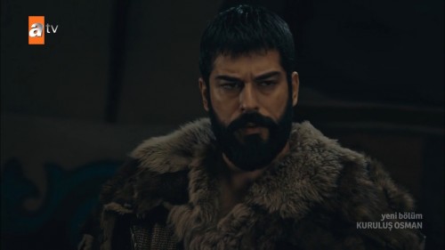 Kurulus.Osman.BL.40.HDTvRip.720p.AC3.by.TheWelleTy.TORK.mkv_snapshot_00.17.39.453.jpg