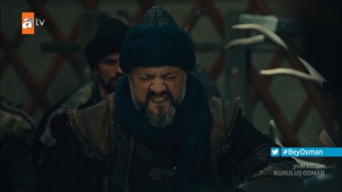 Kurulus.Osman.BL.40.HDTvRip.720p.AC3.by.TheWelleTy.TORK.mkv_snapshot_00.58.45.437.jpg