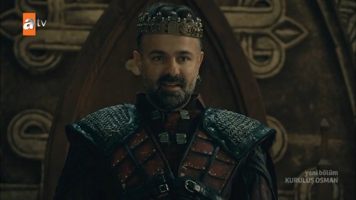 Kurulus.Osman.BL.40.HDTvRip.720p.AC3.by.TheWelleTy.TORK.mkv_snapshot_01.19.18.793.jpg