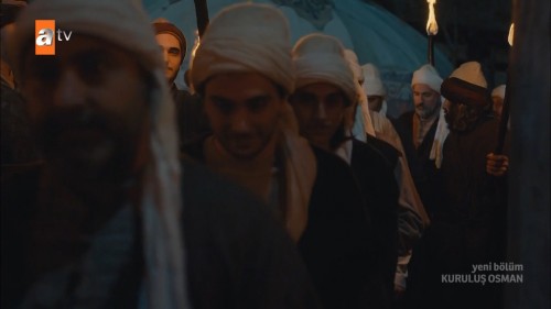 Kurulus.Osman.BL.40.HDTvRip.720p.AC3.by.TheWelleTy.TORK.mkv_snapshot_01.38.44.766.jpg