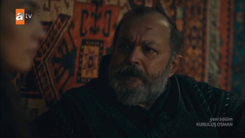 Kurulus.Osman.BL.40.HDTvRip.720p.AC3.by.TheWelleTy.TORK.mkv_snapshot_02.01.32.165.jpg