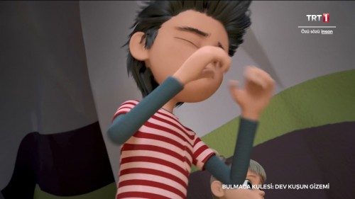 Bulmaca.KulesiDev.Kusun.Gizemi.2019.HDTvRip.1080p.AC3.TORK.mkv_snapshot_00.11.47.246.jpg