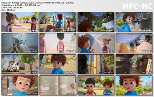 Bulmaca.KulesiDev.Kusun.Gizemi.2019.HDTvRip.1080p.AC3.TORK.mkv_thumbs.jpg