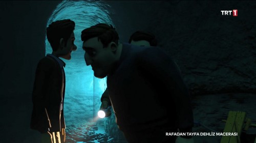 Rafadan.Tayfa.Dehliz.Macerasi.2018.HDTvRip.1080p.AC3.TORK.mkv_snapshot_00.45.09.337.jpg