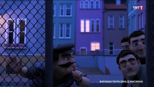 Rafadan.Tayfa.Dehliz.Macerasi.2018.HDTvRip.1080p.AC3.TORK.mkv_snapshot_01.12.29.730.jpg