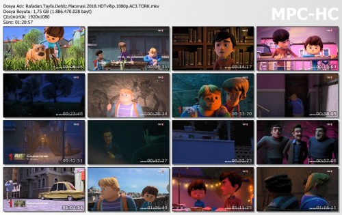 Rafadan.Tayfa.Dehliz.Macerasi.2018.HDTvRip.1080p.AC3.TORK.mkv_thumbs.jpg